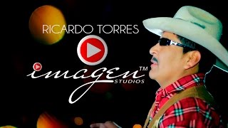 RICARDO TORRES - CUÑADITA CHISMOSA - IMAGEN STUDIOS ™  VIDEO OFICIAL