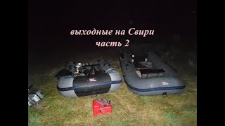 Ссылка