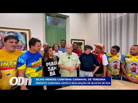 O Dia TV