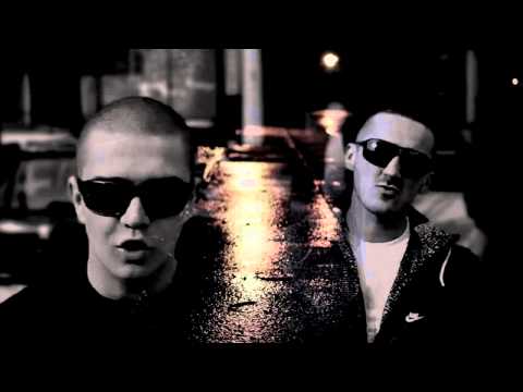 Beton Bullet - Zaoka (Prod. by Ramdid)