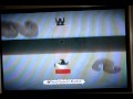 Little Big Planet Nuke Modern Warfare 2