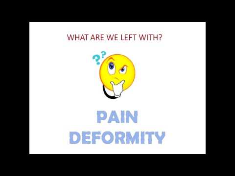 CCR : Medicine, Gynae,Surgical Oncology [ 09.02.2016 ]