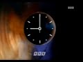 9 Oclock News 6th Dec 1993