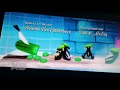Ratatouille Creditos En Disney XD