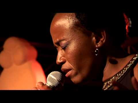 Tita Nzebi - Bol'a Ngu (Live @t 