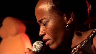 Tita Nzebi - Bol'a Ngu (Live @t 