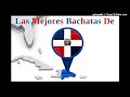 Mala Costumbre-Joe Veras