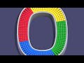 Flow Blast Shooter Level 1 Walkthrough