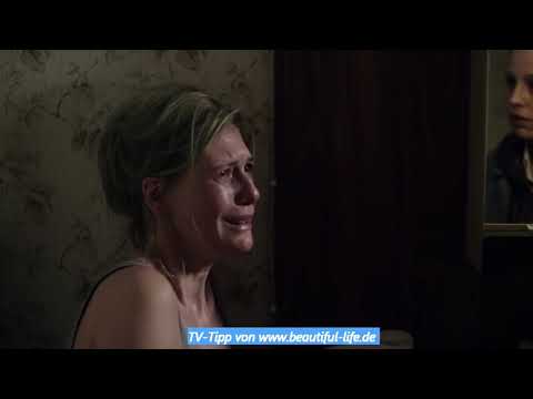 #Das #Dorf #des #Schweigens 2015 Trailer (TV Tipp vom 26.05.2020)