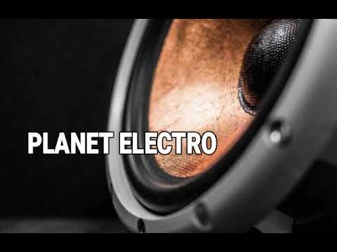 Dj Matrix -  C'Era Una Volta Il Sabato Sera (Raf Boccone, Dj Niko, Space Dj's Remix)