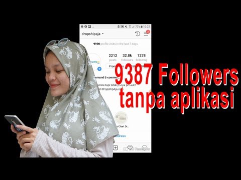 download lagu mp3 mp4 Tips Usaha Di Instagram, download lagu Tips Usaha Di Instagram gratis, unduh video klip Tips Usaha Di Instagram
