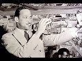 Sentimental Summer - Buck Clayton's Big Eight - HRS 1027
