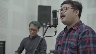 Download lagu THROUGH IT ALL - HILLSONG (COVER) BY ANDREW & ABED mp3 Download lagu THROUGH IT ALL - HILLSONG (COVER) BY ANDREW & ABED mp3