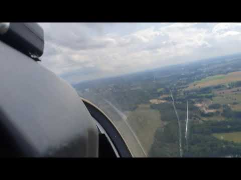 2021 08 07 Platzrunde Hamburg Boberg Ls4b D-3114