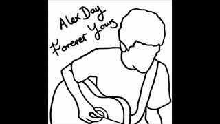 Forever Yours Demo version