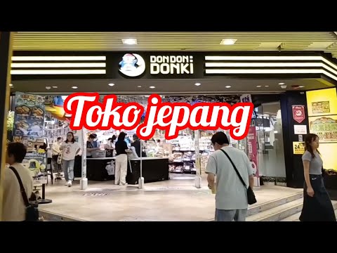 MELON JEPANG DENGAN HARGANYA YG DI LUAR NULUR 