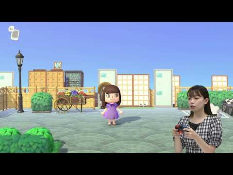 藤枝市×静岡産業大学『あつ森プロジェクト』