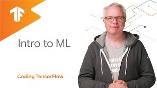 Intro to Machine Learning (ML Zero to Hero - Part 