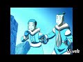 The Last Airbender Cartoon Tamil Avatar S1 Episode 01 Part 02
