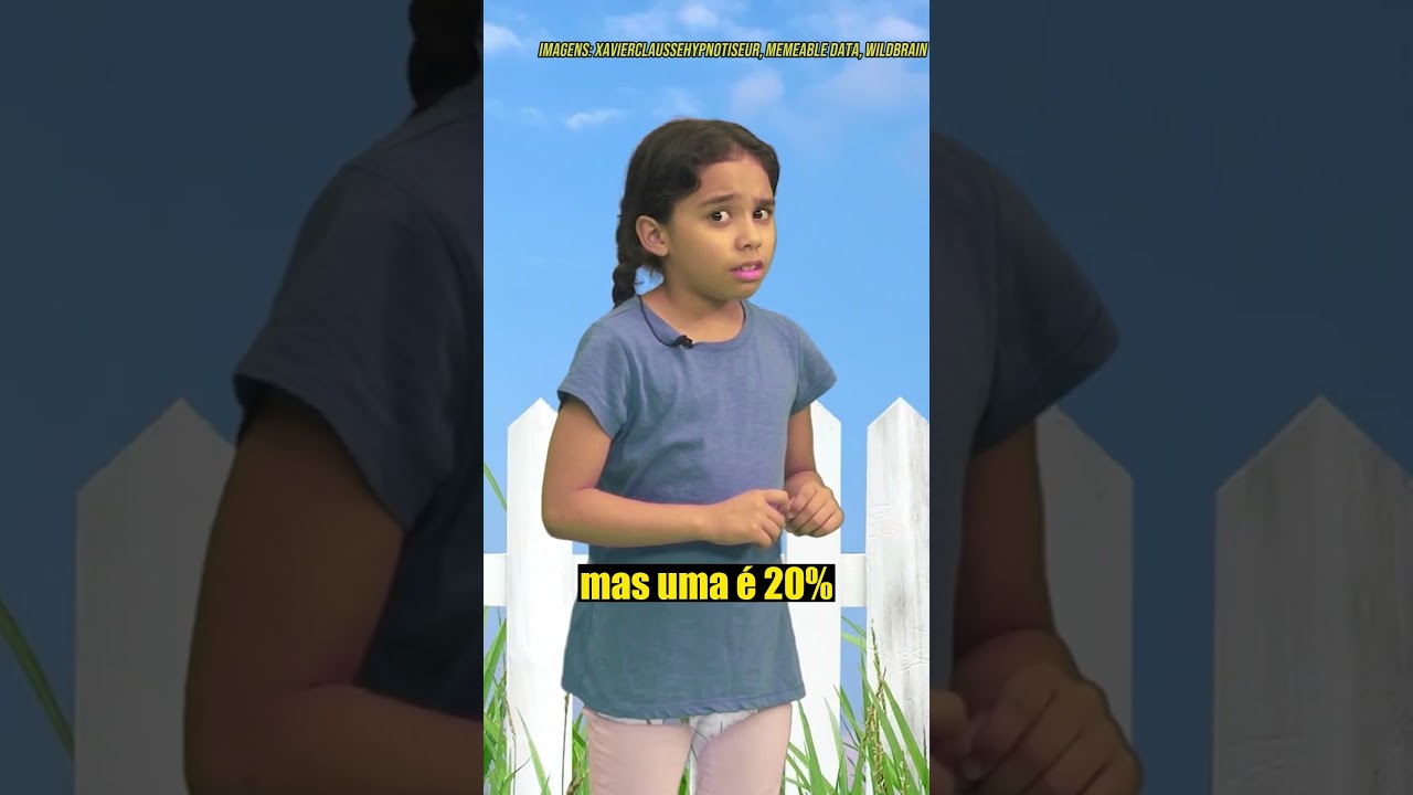 Como seu Aniversário Afeta          SUA VIDA? (Segundo a Ciência) 🎂