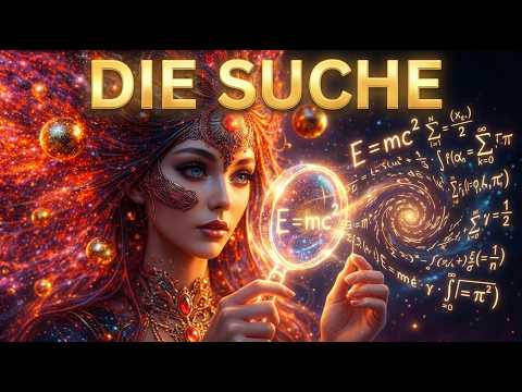 LOGIK DER FEHLERKETTE 🧠 Die Konstruktion kognitiver Anomalien