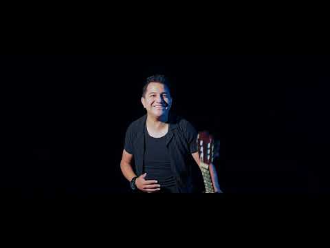 Mi Bella Andina - Tu Abandono (Video Oficial)