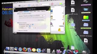 How-To: Sapiens; What is Sapiens?[Mac]