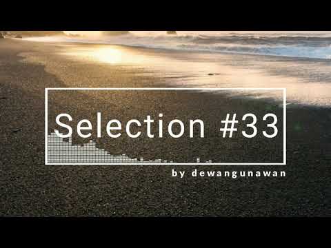 BEST MELODIC PROGRESSIVE - Selection #33
