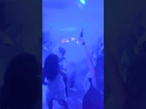 YouTube preview