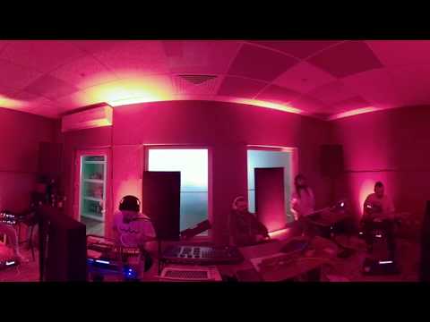 Video thumbnail for Подруга (360) (Girlfriend)