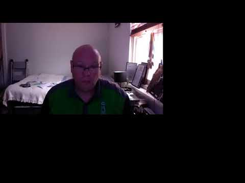 Thumbnail for THE DOWNUNDER CRUISERS Live Stream