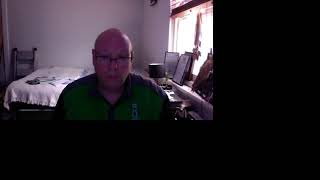 THE DOWNUNDER CRUISERS Live Stream