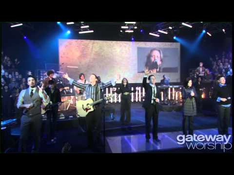 Thumbnail for Heaven's Song video