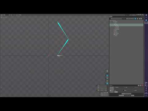 Подробный обзор ограничителей Spine 2D: IK Constraint, Transform Constraint и Path Constraint
