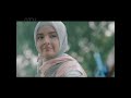 Jeda Iklan 2016 2018 Dan 2019 3C 5 1080p50 2018 ABC Instant White Coffee 30