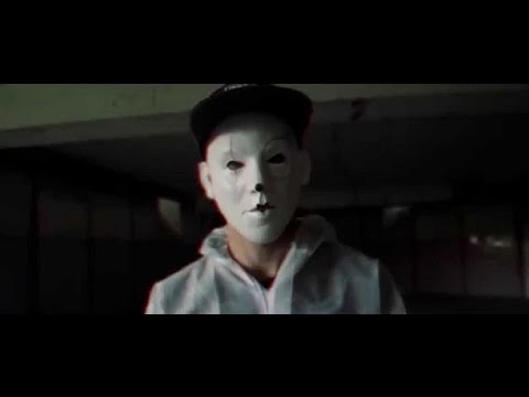 Phoenix RDC ft Zara G wayah wayah