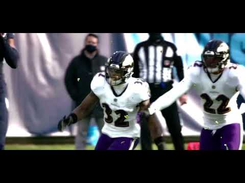 DESHON ELLIOT 2020 REGULAR SEASON BIG HITS AND HIGHLIGHTS  FT Polo G “ Whoopty “ 🃏