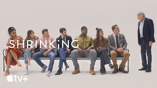 Annonce de la saison 2 (VO)