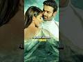 Top 10 Indian Movie Emotional Love BGM Part 2 Bgm Love Emotional Shorts Ytshorts