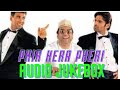 Phir Hera Pheri Jukebox Akshay K Paresh R Sunil S Himmesh Reshammiya