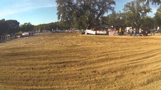 preview picture of video 'Campeonato Nacional de Motocross 2014 Ponte de Sor# 85'