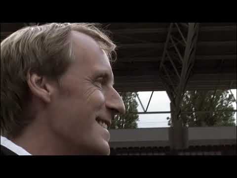 Deutschland. Ein Sommermärchen (WM 2006)