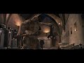 Troll In The Bathroom Harry Potter And The Philosopher S Stone Troll In The Dungeon 1080p