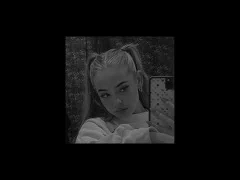 aymi x shuster - kwiat róży (Long Version))