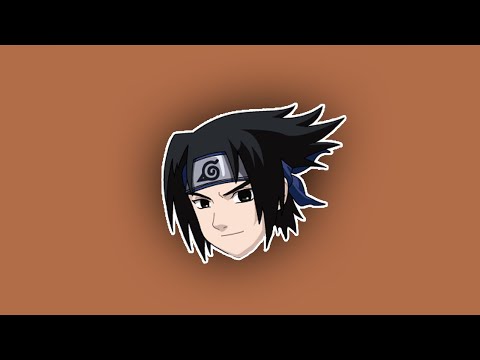 Soolking x Ninho LOFI Type Beat " Sasuke " ~ Fallkow Beat 🎶(loop by ysos)
