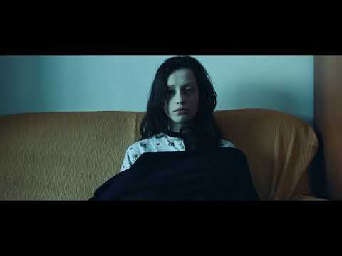 After Midnight — Trailer (Italiano)