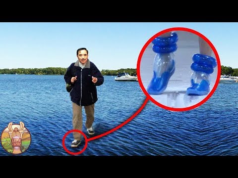 YouTube Thumbnail