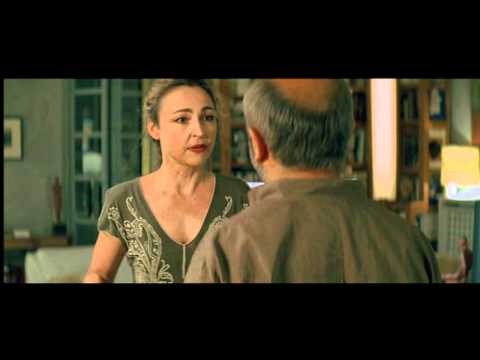 Boudu Trailer HD - Original