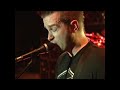 Annihilator - Never, Neverland (Live) (High Definition)