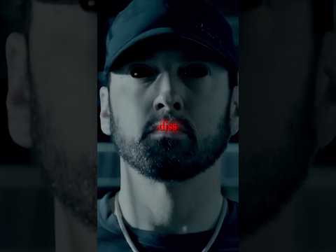 MGK has another Eminem DISS 😳🚨